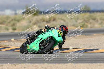 media/Mar-17-2024-CVMA (Sun) [[2dda336935]]/Race 4 Amateur Supersport Middleweight/